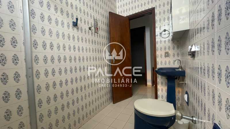 Casa para alugar com 2 quartos, 87m² - Foto 20