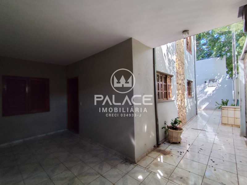 Casa, 3 quartos, 130 m² - Foto 2