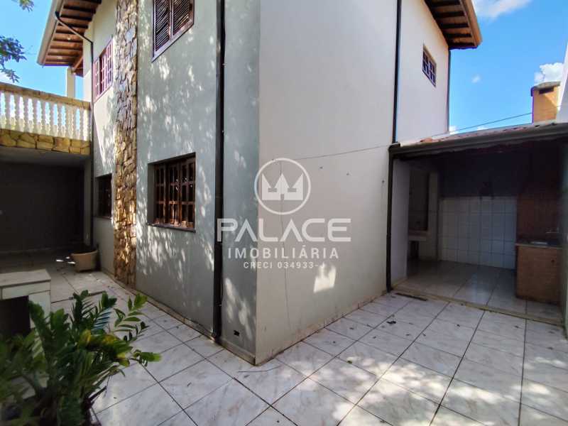 Casa, 3 quartos, 130 m² - Foto 4