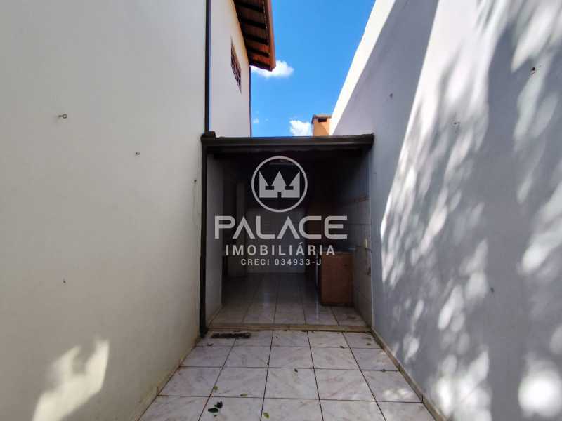 Casa, 3 quartos, 130 m² - Foto 5