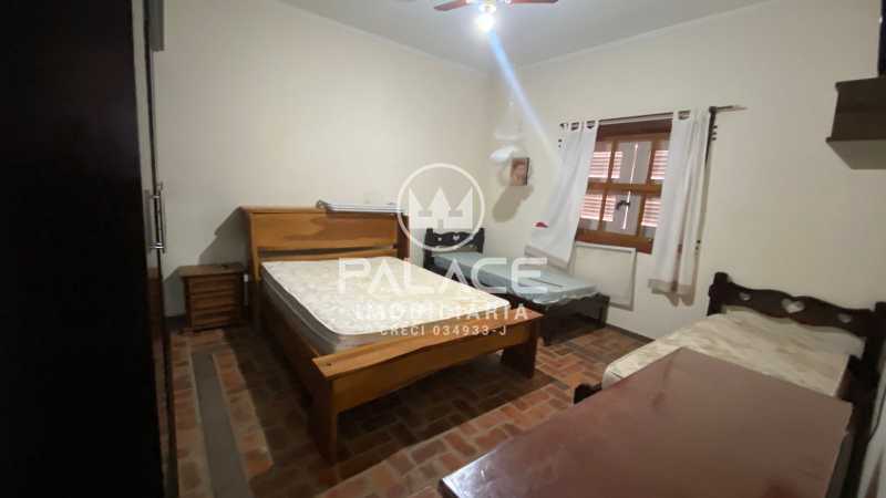 Sítio à venda com 3 quartos, 3000m² - Foto 5