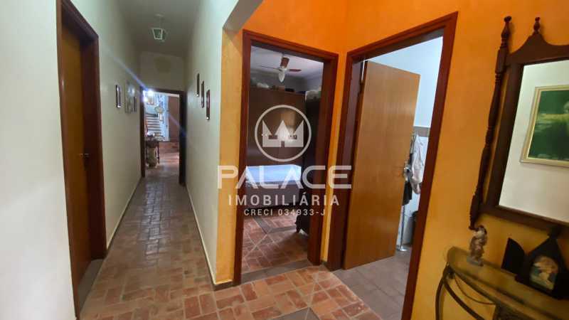Sítio à venda com 3 quartos, 3000m² - Foto 6