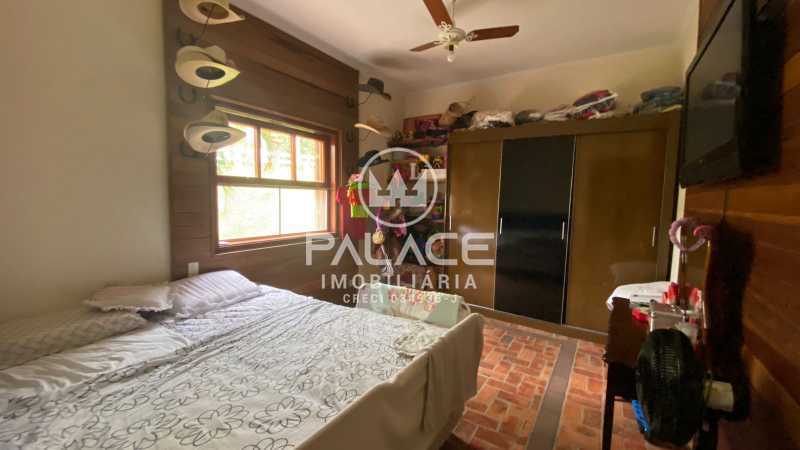 Sítio à venda com 3 quartos, 3000m² - Foto 7