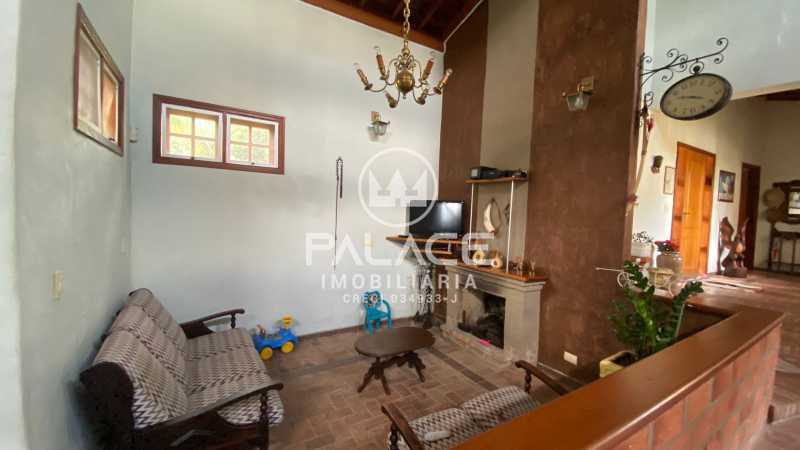 Sítio à venda com 3 quartos, 3000m² - Foto 3
