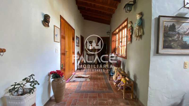 Sítio à venda com 3 quartos, 3000m² - Foto 4