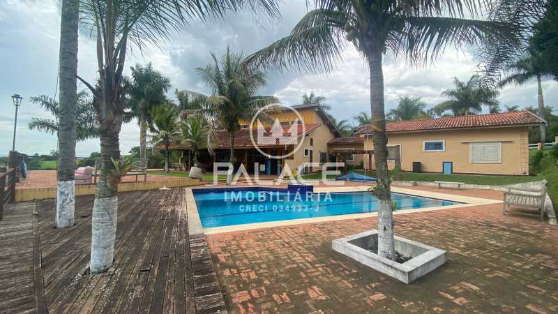 Sítio à venda com 3 quartos, 3000m² - Foto 9