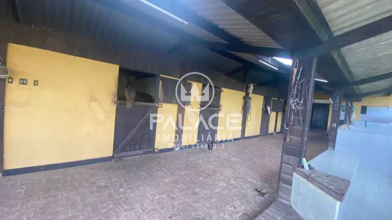 Sítio à venda com 3 quartos, 3000m² - Foto 13