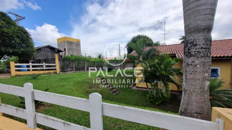 Sítio à venda com 3 quartos, 3000m² - Foto 14