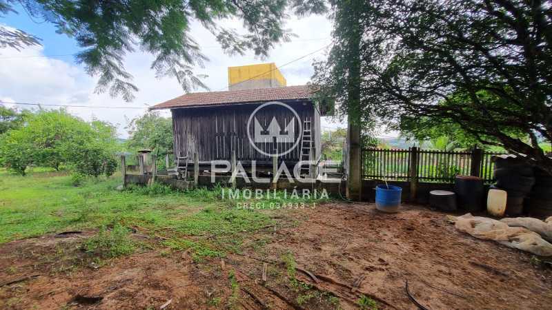 Sítio à venda com 3 quartos, 3000m² - Foto 15