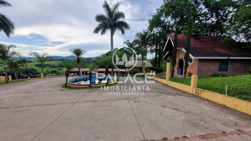 Sítio à venda com 3 quartos, 3000m² - Foto 16