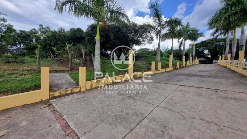 Sítio à venda com 3 quartos, 3000m² - Foto 17