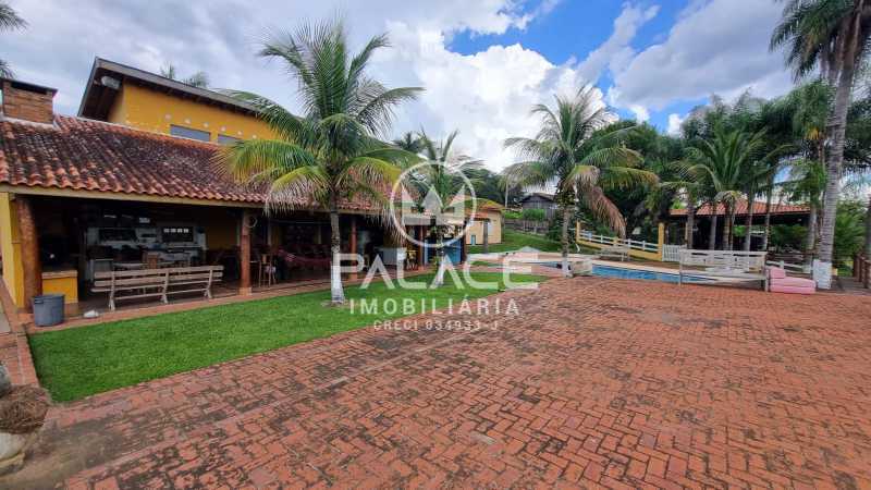 Sítio à venda com 3 quartos, 3000m² - Foto 20