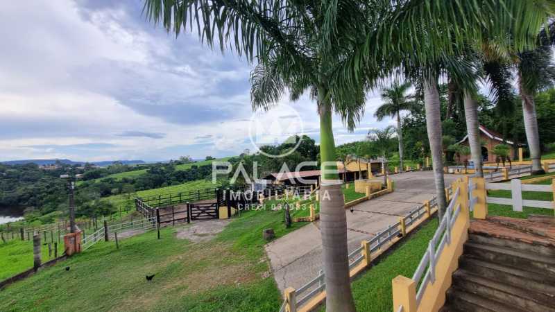 Sítio à venda com 3 quartos, 3000m² - Foto 22