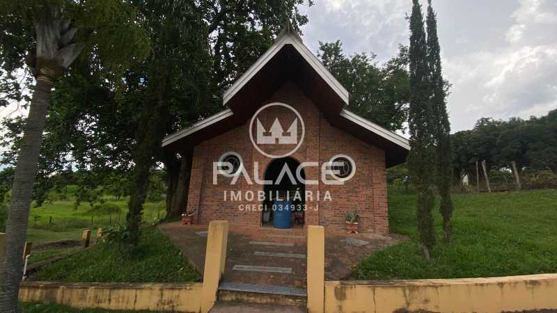 Sítio à venda com 3 quartos, 3000m² - Foto 24