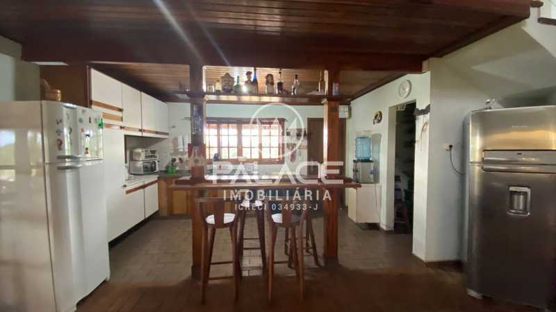 Sítio à venda com 3 quartos, 3000m² - Foto 25