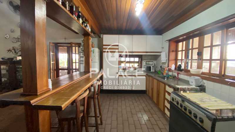 Sítio à venda com 3 quartos, 3000m² - Foto 26