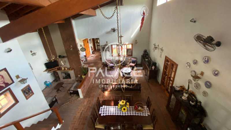 Sítio à venda com 3 quartos, 3000m² - Foto 27