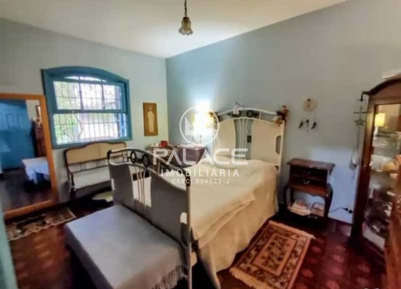 Casa à venda com 3 quartos, 334m² - Foto 10