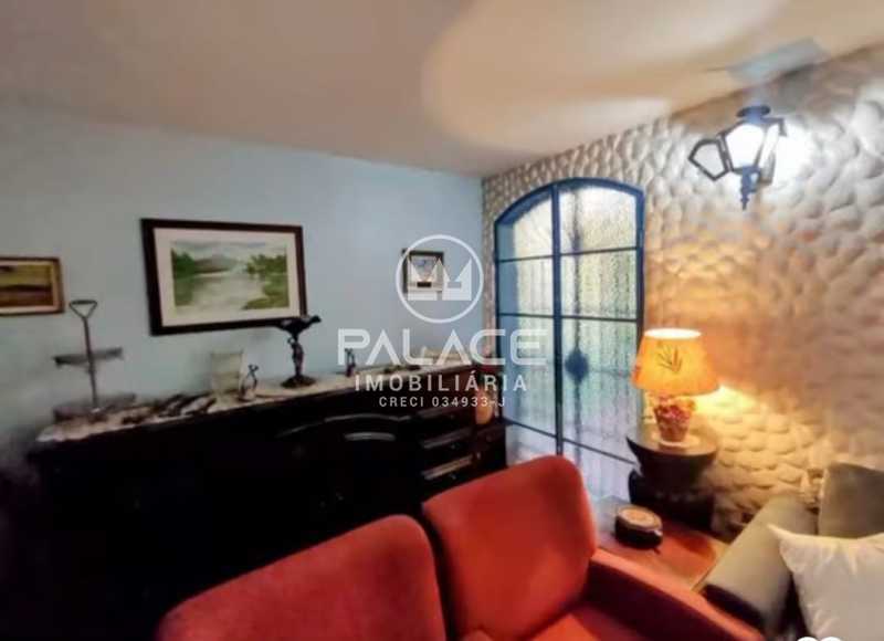 Casa à venda com 3 quartos, 334m² - Foto 9