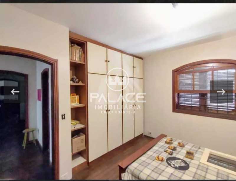 Casa à venda com 3 quartos, 188m² - Foto 4