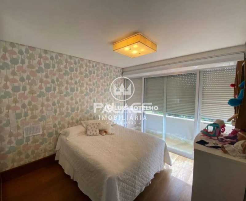 Casa de Condomínio à venda e aluguel com 4 quartos, 350m² - Foto 14
