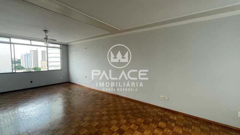 Apartamento para alugar com 2 quartos, 155m² - Foto 5
