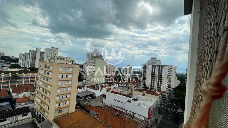 Apartamento para alugar com 2 quartos, 155m² - Foto 7