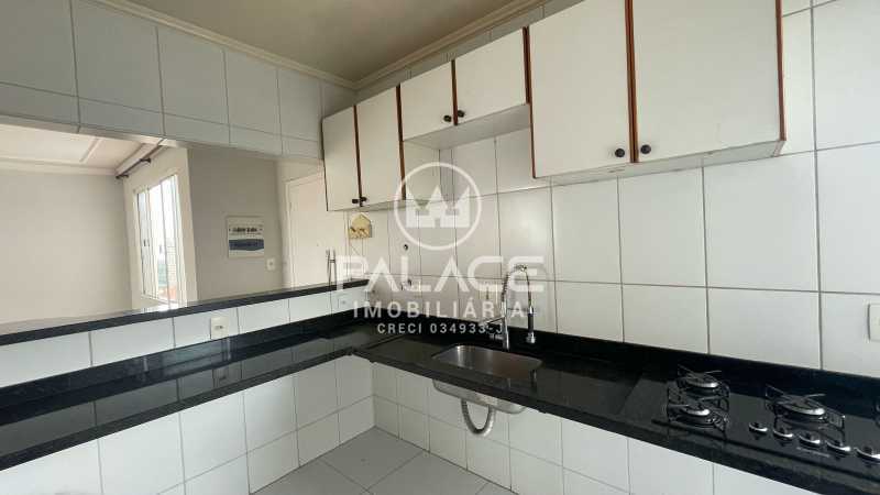 Apartamento para alugar com 2 quartos, 155m² - Foto 8