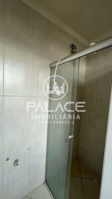 Apartamento para alugar com 2 quartos, 155m² - Foto 12