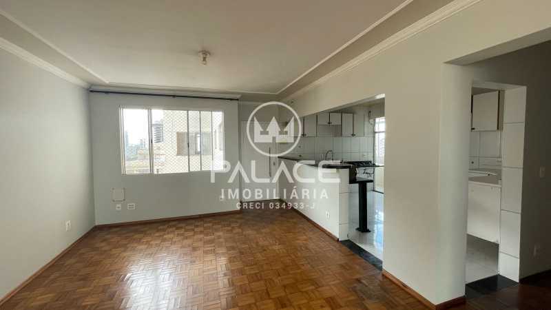 Apartamento para alugar com 2 quartos, 155m² - Foto 6