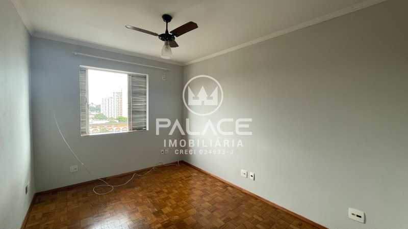 Apartamento para alugar com 2 quartos, 155m² - Foto 14