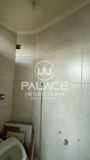 Apartamento para alugar com 2 quartos, 155m² - Foto 13