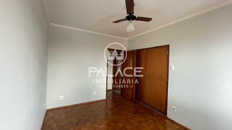 Apartamento para alugar com 2 quartos, 155m² - Foto 15