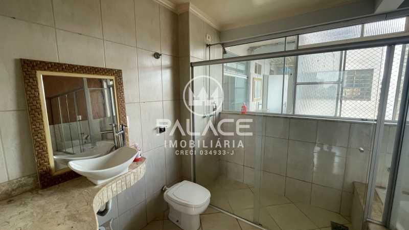 Apartamento para alugar com 2 quartos, 155m² - Foto 17