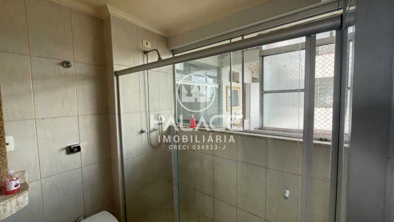 Apartamento para alugar com 2 quartos, 155m² - Foto 19