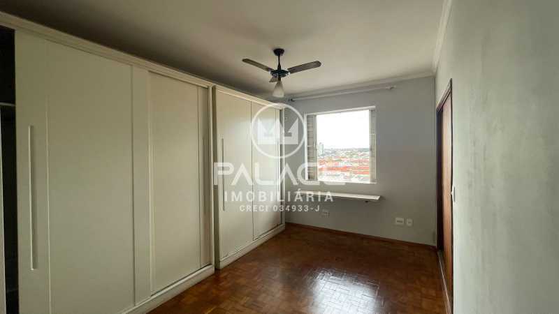 Apartamento para alugar com 2 quartos, 155m² - Foto 21