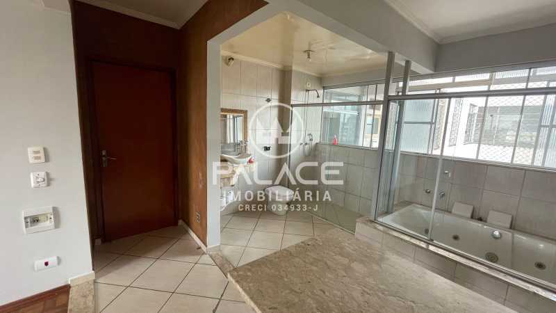 Apartamento para alugar com 2 quartos, 155m² - Foto 24