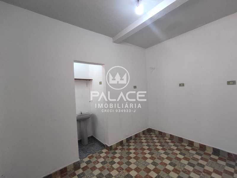 Kitnet e Studio para alugar com 1 quarto, 10m² - Foto 5