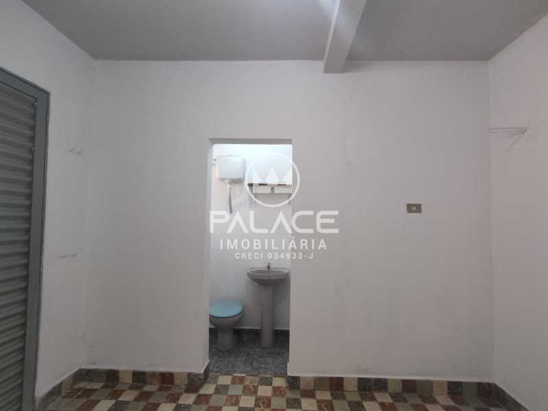 Kitnet e Studio para alugar com 1 quarto, 10m² - Foto 6