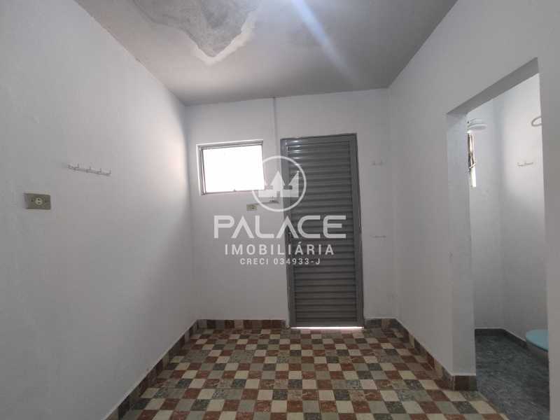 Kitnet e Studio para alugar com 1 quarto, 10m² - Foto 8