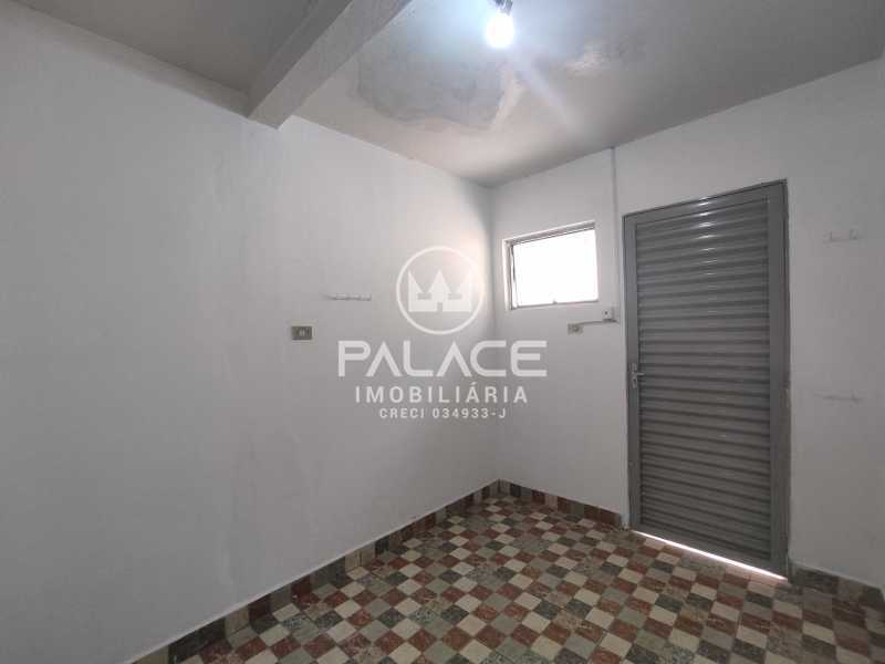 Kitnet e Studio para alugar com 1 quarto, 10m² - Foto 9