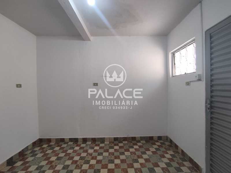 Kitnet e Studio para alugar com 1 quarto, 10m² - Foto 10