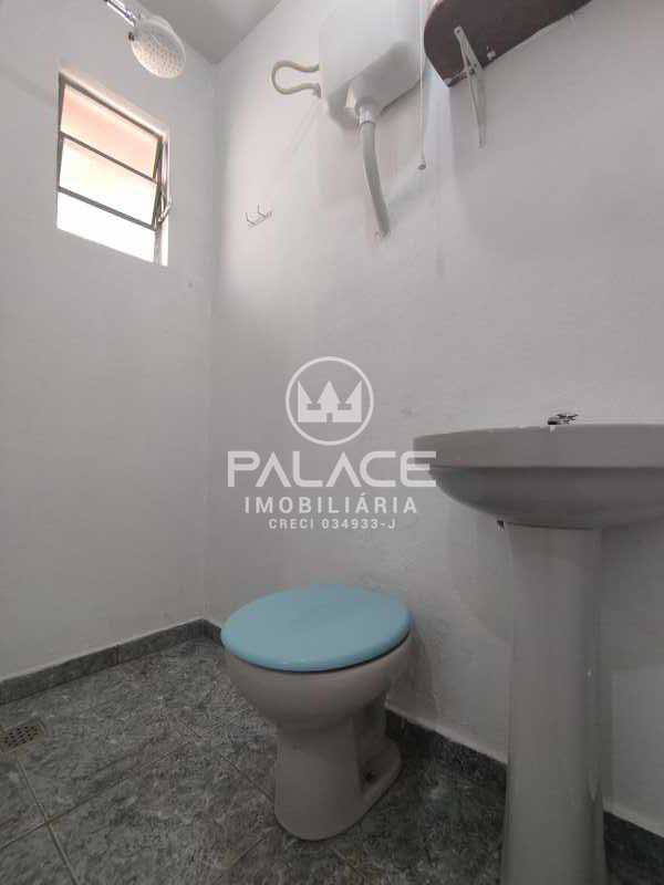 Kitnet e Studio para alugar com 1 quarto, 10m² - Foto 11