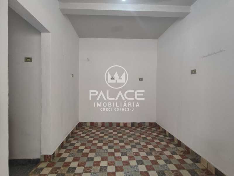 Kitnet e Studio para alugar com 1 quarto, 10m² - Foto 4