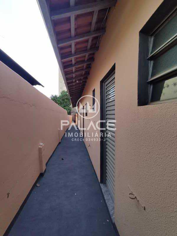 Kitnet e Studio para alugar com 1 quarto, 10m² - Foto 1