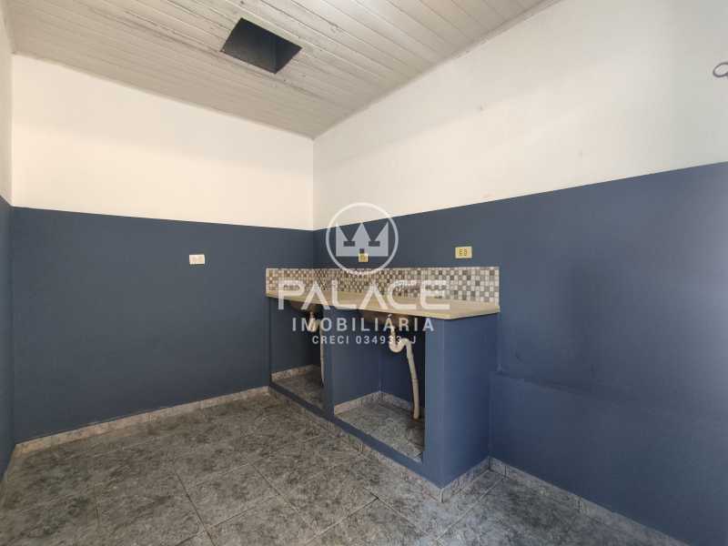 Kitnet e Studio para alugar com 1 quarto, 10m² - Foto 12