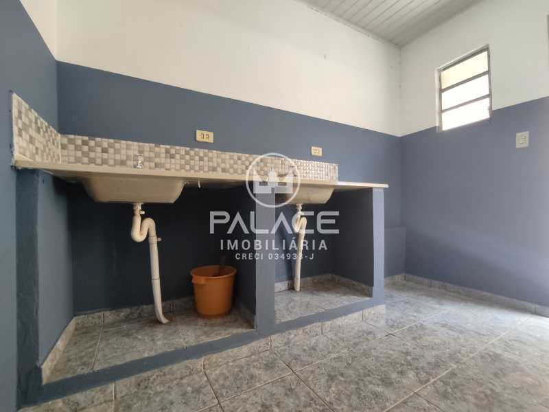Kitnet e Studio para alugar com 1 quarto, 10m² - Foto 14