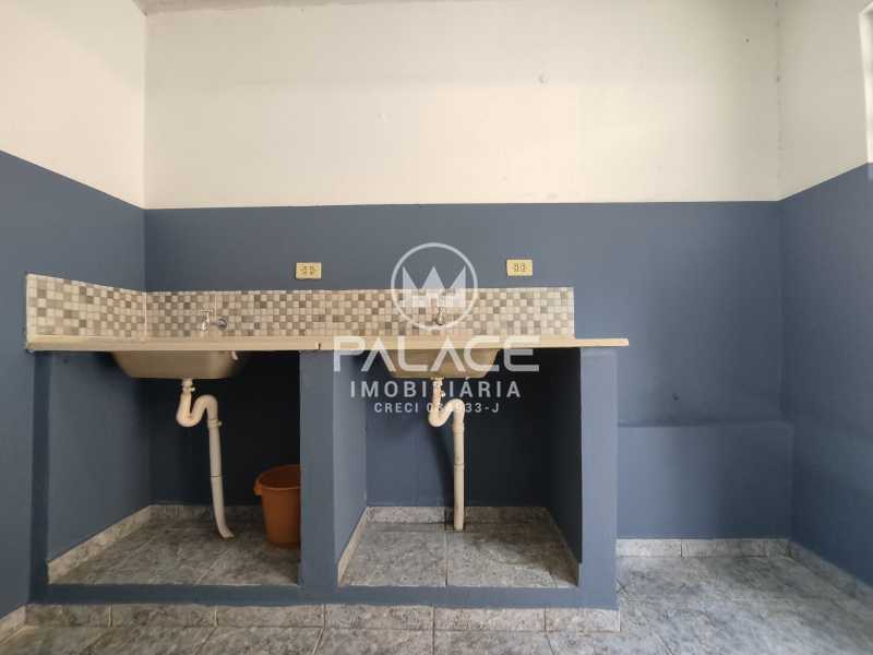 Kitnet e Studio para alugar com 1 quarto, 10m² - Foto 13