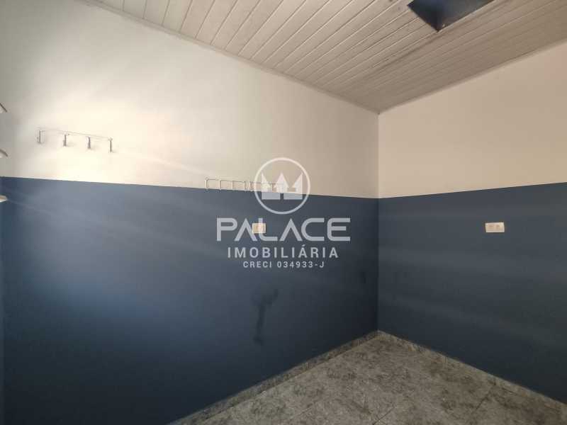 Kitnet e Studio para alugar com 1 quarto, 10m² - Foto 15