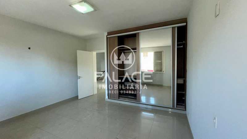 Casa Comercial para alugar com 4 quartos, 180m² - Foto 10